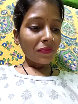 Snapshot of kobita_Mohali chatting on 06/17/26, 07:55 kobita Mohali online show from 06/17/26, 07:55