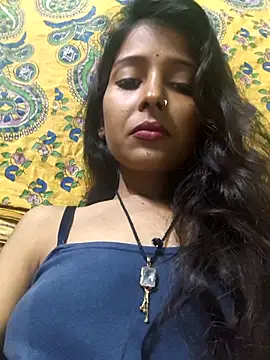 Snapshot of kobita_Mohali chatting on 06/21/26, 09:12 kobita Mohali online show from 06/21/26, 09:12