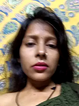 Snapshot of kobita_Mohali chatting on 06/29/26, 10:15 kobita Mohali online show from 06/29/26, 10:15
