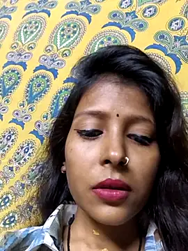 Snapshot of kobita_Mohali chatting on 06/30/26, 06:03 kobita Mohali online show from 06/30/26, 06:03