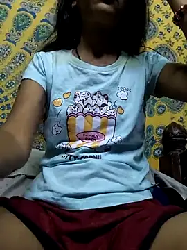 Snapshot of kobita_Mohali chatting on 07/02/26, 07:58 kobita Mohali online show from 07/02/26, 07:58