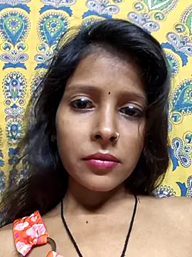 Snapshot of kobita_Mohali chatting on 07/08/26, 08:52 kobita Mohali online show from 07/08/26, 08:52