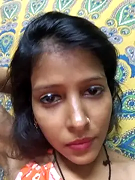 Snapshot of kobita_Mohali chatting on 07/11/26, 08:39 kobita Mohali online show from 07/11/26, 08:39