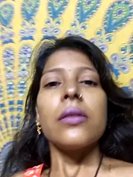 Snapshot of kobita_Mohali chatting on 07/13/26, 10:18 kobita Mohali online show from 07/13/26, 10:18