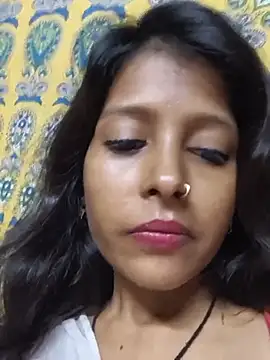 Snapshot of kobita_Mohali chatting on 07/14/26, 10:21 kobita Mohali online show from 07/14/26, 10:21