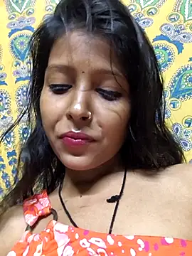 Snapshot of kobita_Mohali chatting on 07/15/26, 08:52 kobita Mohali online show from 07/15/26, 08:52