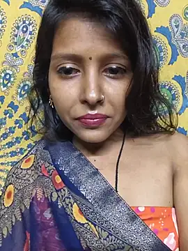 Snapshot of kobita_Mohali chatting on 07/16/26, 08:31 kobita Mohali online show from 07/16/26, 08:31