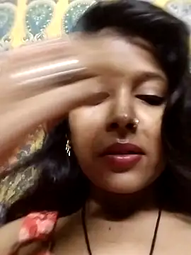 Snapshot of kobita_Mohali chatting on 07/17/26, 09:16 kobita Mohali online show from 07/17/26, 09:16