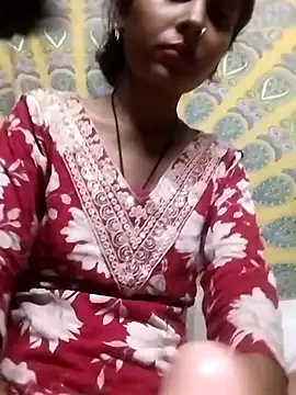 Snapshot of kobita_Mohali chatting on 07/20/26, 09:01 kobita Mohali online show from 07/20/26, 09:01