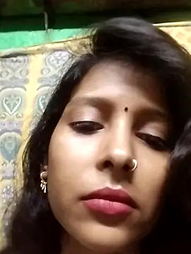 Snapshot of kobita_Mohali chatting on 07/20/26, 10:39 kobita Mohali online show from 07/20/26, 10:39