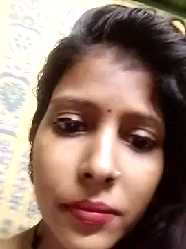 Snapshot of kobita_Mohali chatting on 07/23/26, 08:34 kobita Mohali online show from 07/23/26, 08:34