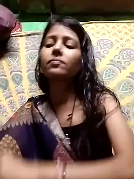 Snapshot of kobita_Mohali chatting on 07/24/26, 08:34 kobita Mohali online show from 07/24/26, 08:34