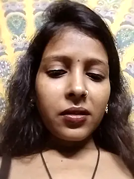 Snapshot of kobita_Mohali chatting on 07/26/26, 09:05 kobita Mohali online show from 07/26/26, 09:05