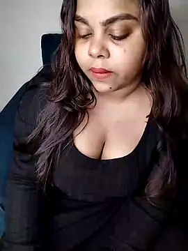 Snapshot of soniyatelugu chatting on 02/15/25, 10:52 soniyatelugu online show from 02/15/25, 10:52