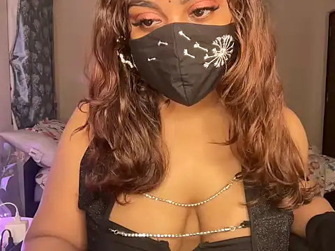 Snapshot of soniyatelugu chatting on 10/11/25, 06:39 soniyatelugu online show from 10/11/25, 06:39