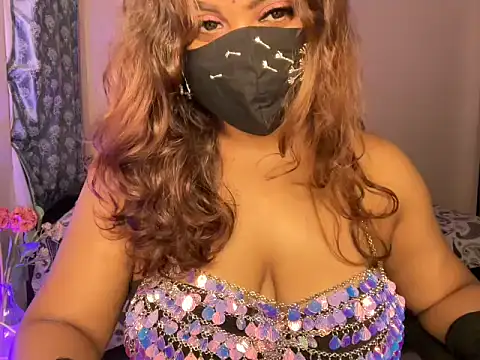 Snapshot of soniyatelugu chatting on 10/28/25, 07:16 soniyatelugu online show from 10/28/25, 07:16