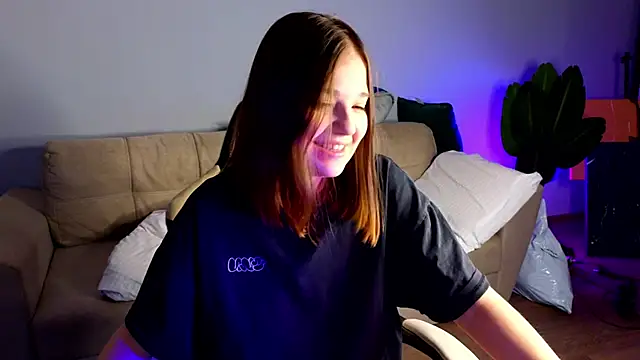Leela sun online show from 02/21/25, 09:54