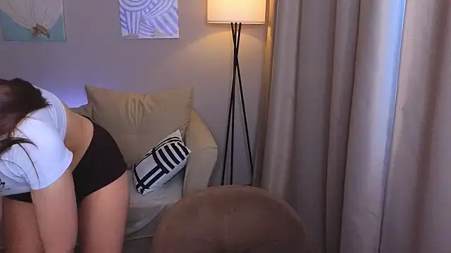 Leela sun online show from 12/18/25, 05:13