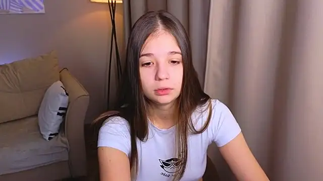 Leela sun online show from 01/17/26, 06:07