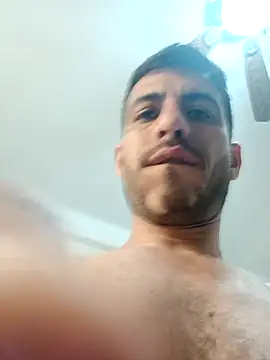 jhonyhot9292 online show from 11/24/25, 02:39