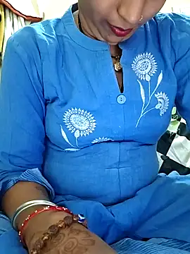 Sexy-Mona2 online show from 12/07/24, 10:34