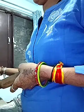 Sexy-Mona2 online show from 12/07/24, 01:40