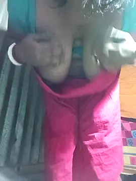 Sexy-Mona2 online show from 12/13/24, 06:16