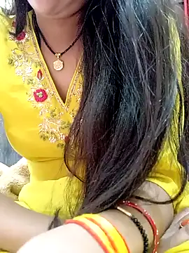 Sexy-Mona2 online show from 01/24/25, 08:13