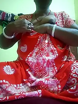 Sexy-Mona2 online show from 02/27/25, 06:31