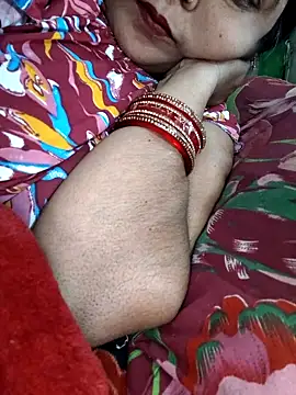 Sexy-Mona2 online show from 10/16/25, 04:57