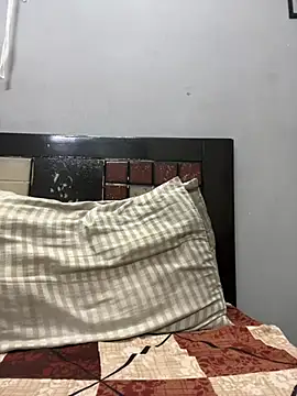 Sexy-Mona2 online show from 04/18/26, 06:39