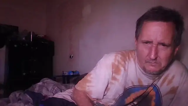 George48 online show from 11/21/25, 05:39