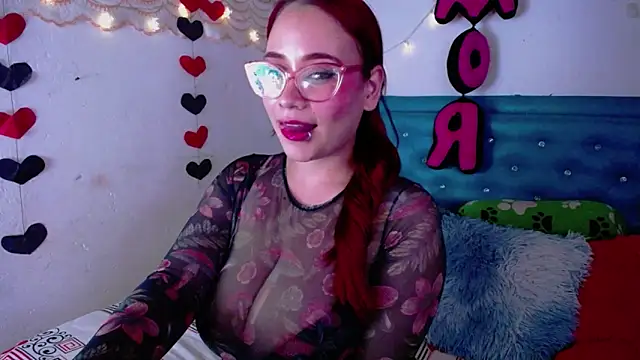 zarquita99 online show from 03/05/25, 06:01