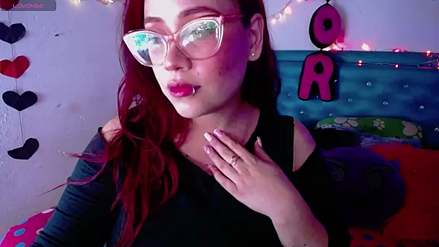 zarquita99 online show from 03/13/25, 07:53