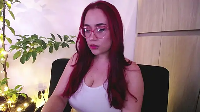 zarquita99 online show from 01/11/26, 05:34