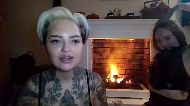 Snapshot of Alexandersonxo chatting on 01/12/26, 08:41 Alexandersonxo online show from 01/12/26, 08:41