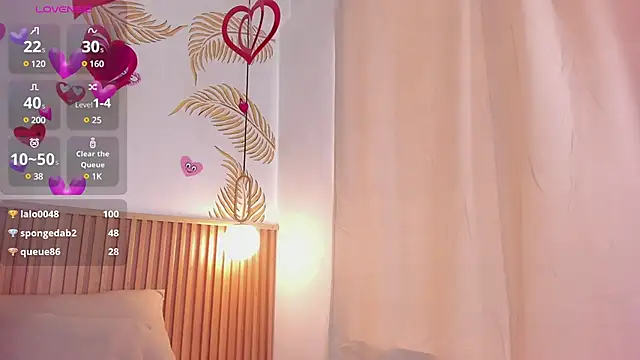 Snapshot of abby_princee chatting on 02/15/25, 04:23 abby princee online show from 02/15/25, 04:23