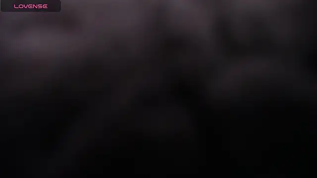 abby princee online show from 07/16/26, 07:53