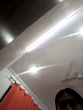 anchal-88 online show from 12/20/25, 06:04