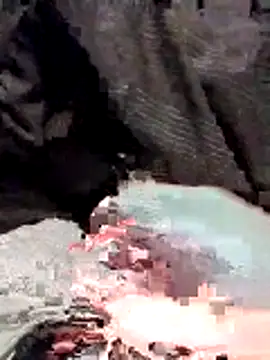 Snapshot of JulesG18 chatting on 02/08/26, 02:20 JulesG18 online show from 02/08/26, 02:20