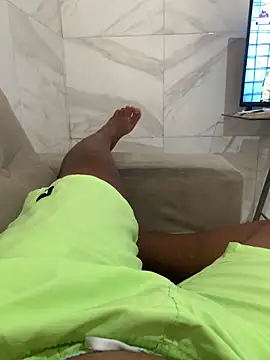 GordoSafadinho online show from 02/04/25, 01:16