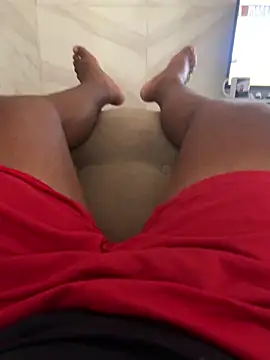 GordoSafadinho online show from 02/27/25, 12:13