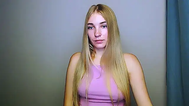 Queen ofLove online show from 11/23/25, 08:19