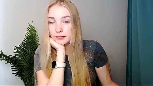 Queen ofLove online show from 03/20/26, 02:44