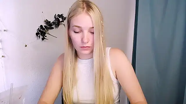 Queen ofLove online show from 06/02/26, 08:05