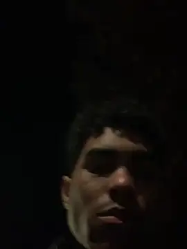 Ryan-hot online show from 12/04/24, 10:08