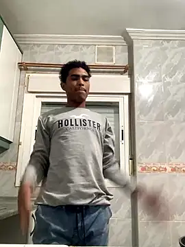 Ryan-hot online show from 12/06/24, 11:25