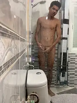 Ryan-hot online show from 12/08/24, 07:00