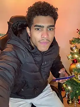 Ryan-hot online show from 12/11/24, 11:10