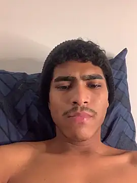 Ryan-hot online show from 12/18/24, 04:53